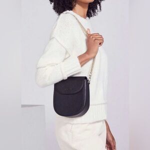 Bandolier Shay Crossbody Bag